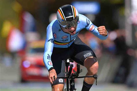 Cyclingstage.com brings you the records and the. Rising star Remco Evenepoel: 'I'm not the next Eddy Merckx ...
