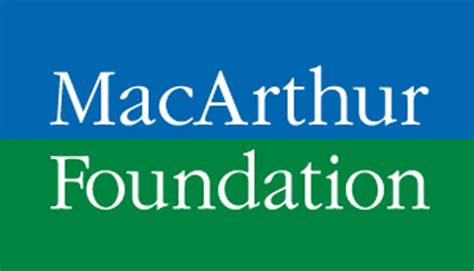 Macarthur “genius” Grants—left Activists Still Big Winners — Minding
