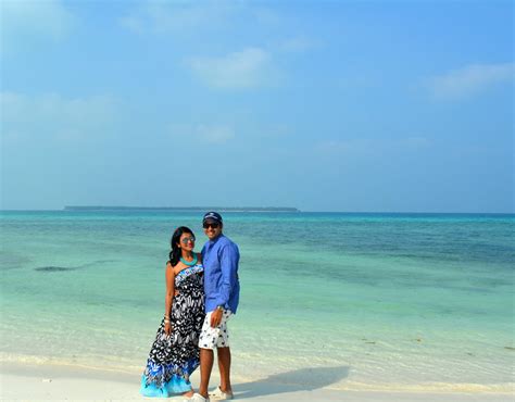 21 Pictures That Will Make You Want To Visit Lakshadweep Travel Tales