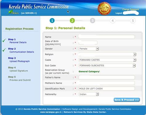 … kpsc thulasi profile login, kpsc thulasi sign in, kpsc kerala psc thulasi prepares a merit list based on the performance of the candidates and appoints. Kerala PSC login (KPSC Thulasi) and profile registration ...