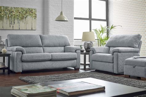 Rigby Sofa And Chair Collection Seats And Sofas Worcester