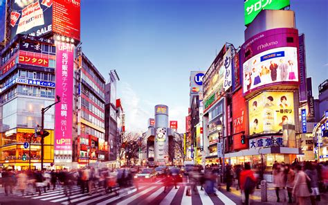 It gives the flexibility to target a wide range of systems, from. Erfahrung in Tokio, Japan von Satoko | Erfahrungen mit ...