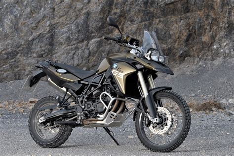 Search salvage motorcycles for sale. BMW F800 GS