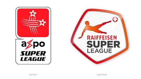 Challenge league / aktuelle meldungen, termine und ergebnisse, tabelle, mannschaften, torjäger. ซูเปอร์ลีก สวิตเซอร์แลนด์ ยัง บอยส์ (VS) กราสฮ็อปเปอร์
