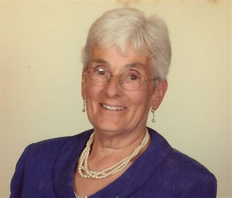 Obituary For Barbara May Bowman Hamel Lydon Chapel And Cremation