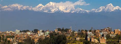 kathmandu valley tour with dhulikhel tour 6 days