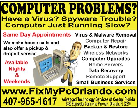 Find great deals on computer parts in orlando, fl on offerup. ad from Orlando Computer Repair in Orlando, FL 32810 ...