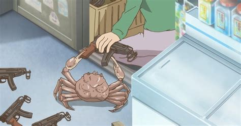 28 Hilarious Out Of Context Anime Pictures And Quotes