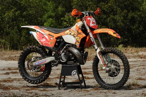 Online ansehen oder herunterladen ktm 300 xc eu/usa 2012 bedienungsanleitung. 2012 KTM 300 XC - Moto.ZombDrive.COM