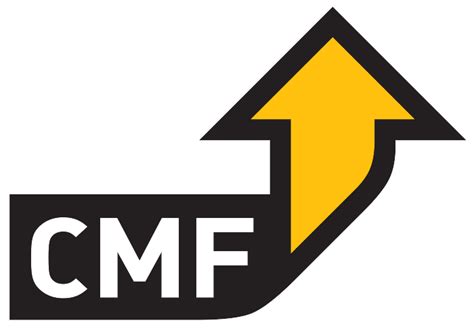 Cmf Slovakia