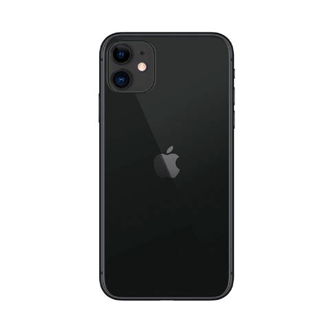 Celular Apple Iphone 11 128gb 4gb — Netpc