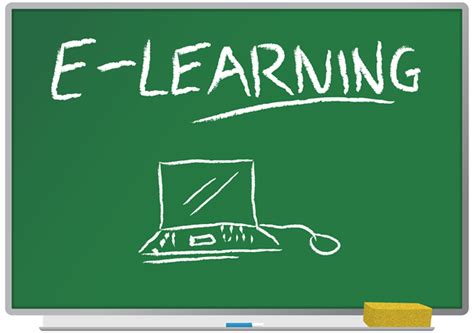 Utmspace johor bahru level 4 & 5, blok t05, universiti teknologi malaysia, 81310 johor bahru, johor, malaysia. E-Learning: 5 Platforms to Learn Courses Online | Gearfuse