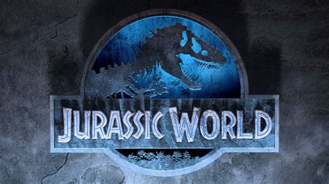 Jurassic World Blue Wallpapers Top Free Jurassic World Blue