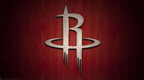 Houston Rockets Wallpapers 69 Images