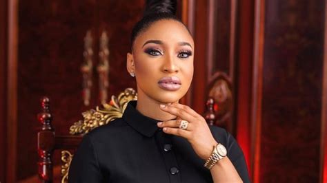 ‘my Ex Is Getting Married To My Friend Tonto Dikeh