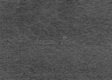Black Cardboard Texture Background Stock Image Image Of Texturized