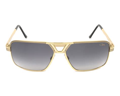 Cazal Sunglasses 9071 003