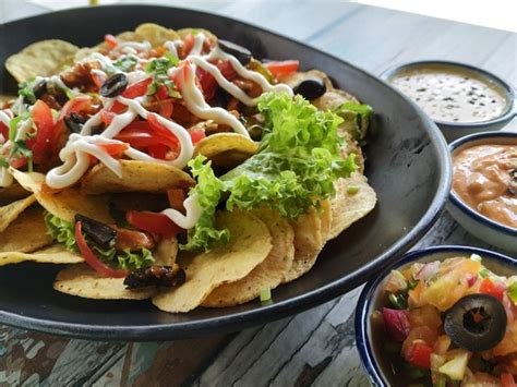 The service was fantastic and very attentive. 5 Best Mexican Restaurants in Dallas - Top Rated Mexican ...