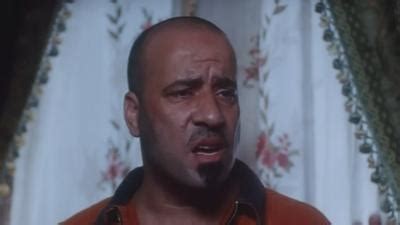 Pages liked by this page. صورة 48 من فيلم بوحة - محمد سعد (1) - الدهليز - قاعدة ...