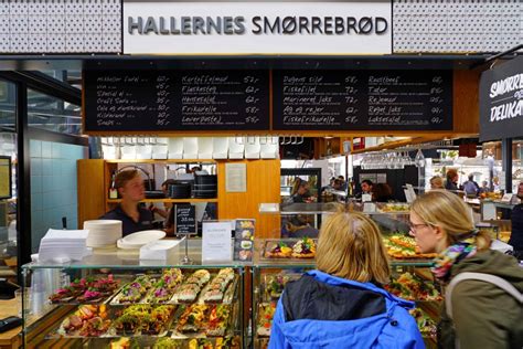 Copenhagen Scandinavian Delights Food And Drink Private Tour In Copenhagen