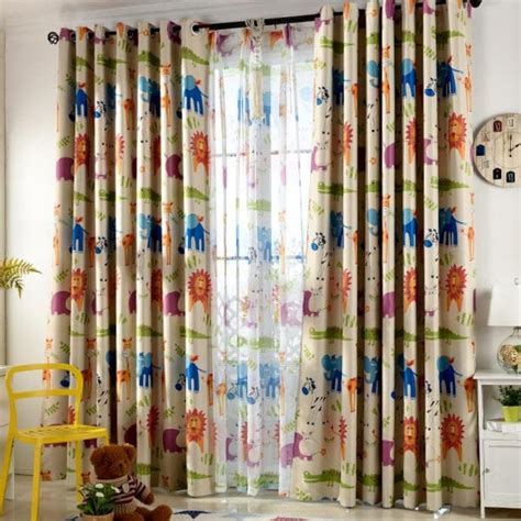 Best Kids Room Curtains Ideas To Try Out Kids Curtains Kids Room