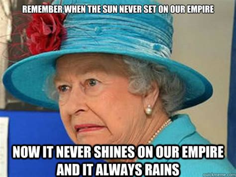 See, rate and share the best queen elizabeth memes, gifs and funny pics. Horrified Queen Elizabeth memes | quickmeme