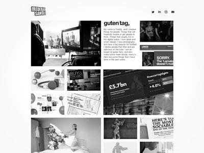 New Portfolio | Portfolio, Portfolio design, Web design