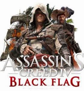 Assassin S Creed Black Flag Pc Games