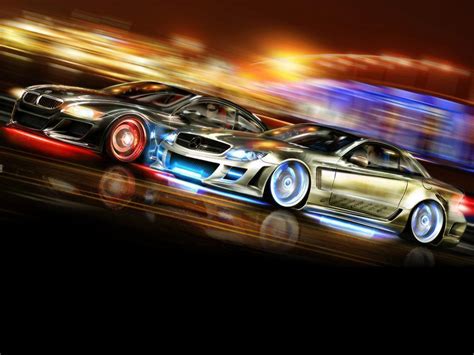 Street Racing Cars Wallpapers Wallpaper Cave HD Wallpapers Download Free Map Images Wallpaper [wallpaper684.blogspot.com]