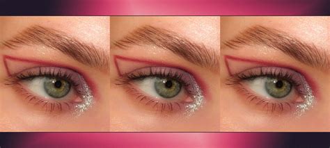 How To Apply Eyeshadow For Deep Set Hazel Eyes Makeupview Co