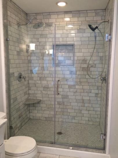 Look of plantation shutters at your window for home depot bathroom floor tile. MSI Greecian White Mini Hexagon 11.61 in. x 11.81 in. x 10 ...