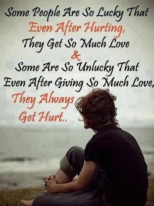 Hindi images and hindi quotes on images for whatsapp and facebook which can be sent to your friends. BEST WHATSAPP STATUS IN 2016: Top 50 Emotional Sad ...