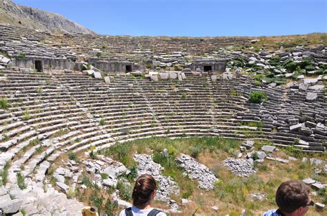 Art and Archaeology | Classics | University of Pittsburgh