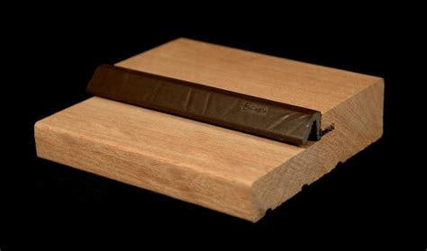 It ain't perfect, but what is? Exterior Door Jambs - Frank Lumber