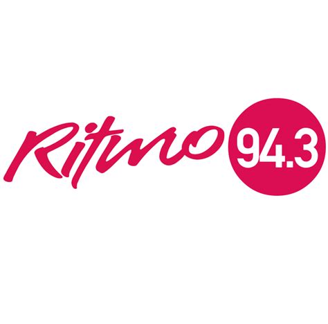 Radio Ritmo 943 Fm México En Vivo