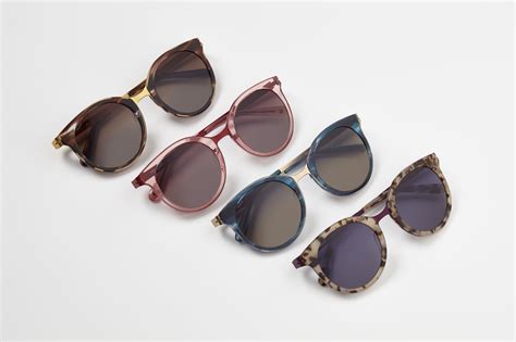 Eyewear Sunglasses Fashion Moda Eyeglasses Fashion Styles Sunnies Shades Fashion