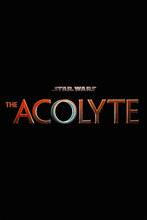 The Acolyte Screenrant