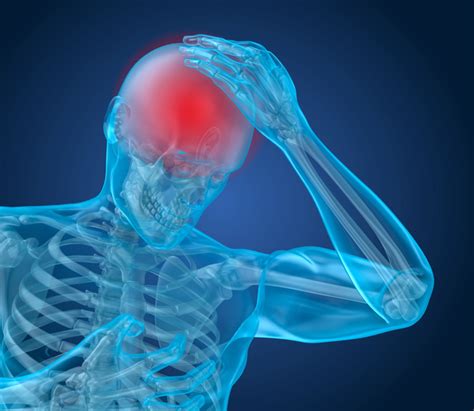 Traumatic Brain Injury Or Tbi In Louisville Accident Injuries Attorneys