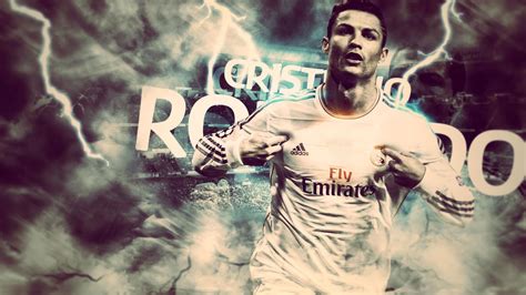 252 cristiano ronaldo hd wallpapers and background images. C.ronaldo Wallpapers 2016 - Wallpaper Cave