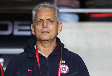 Jan 11, 2022 · más allá de eso, hay un jugador que estaría preocupando a reinaldo rueda, de cara a los compromisos rumbo al mundial catar 2022. Reinaldo Rueda: "Hasta el último minuto se lucha por la ...