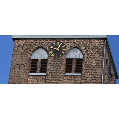 Die angebotenen wohnimmobilien teilen sich auf in 14 mietwohnungen bzw. Religiöse Gemeinschaften | Stadtverwaltung Wegberg