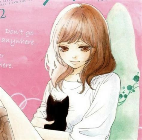 Futaba Yoshioka Futaba Y Kou Manga Art Anime Manga Cute Anime Pics