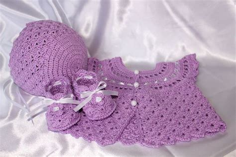 Pin On Crocheting Ideas For Babies And Kids