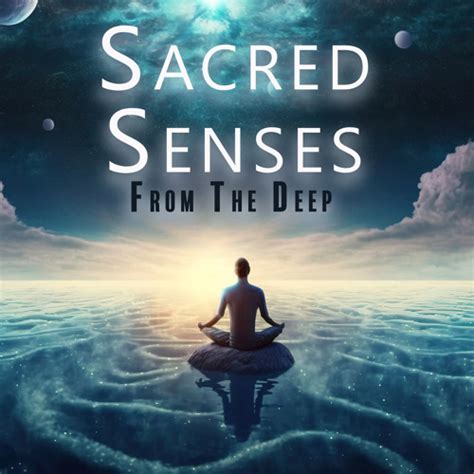 Stream Tantric Sex Background Music Experts Listen To Sacred Senses From The Deep Playlist