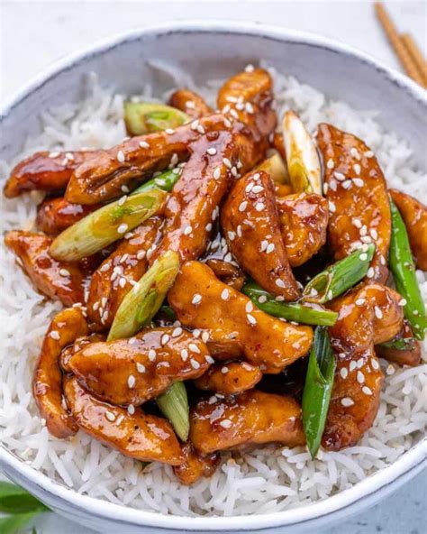 Top mongolian lamb recipes and other great tasting recipes with a healthy slant from my adaptation of a traditional moroccan recipe. Mongolian Recipes Traditional - Mongolian Beef Wikipedia ...