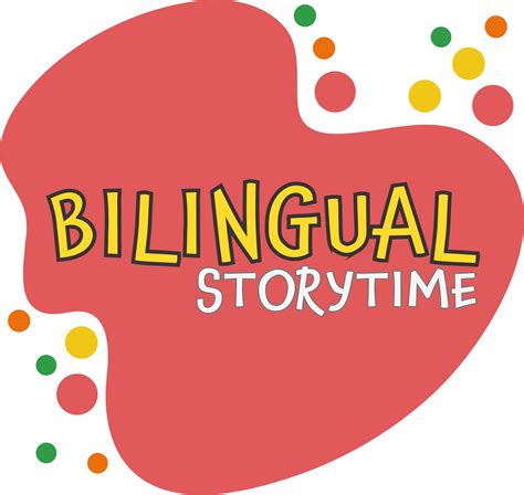 Virtual Bilingual Storytime Fox River Valley Public Library