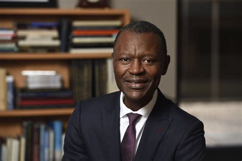 JHU plan sets new course for in-person interactions, workplace