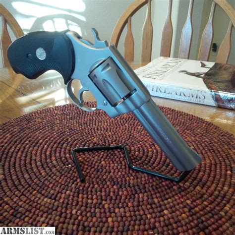 Armslist For Sale Colt Sf Vi 4 Extremely Rare Gun