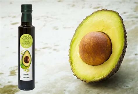 ? Aceite de aguacate del Mercadona: opiniones y precio