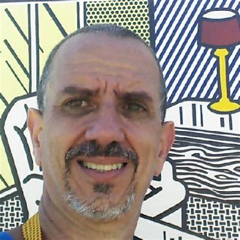 Sr Helio Arantes Supervisor De Despacho Júnior Comtex Linkedin
